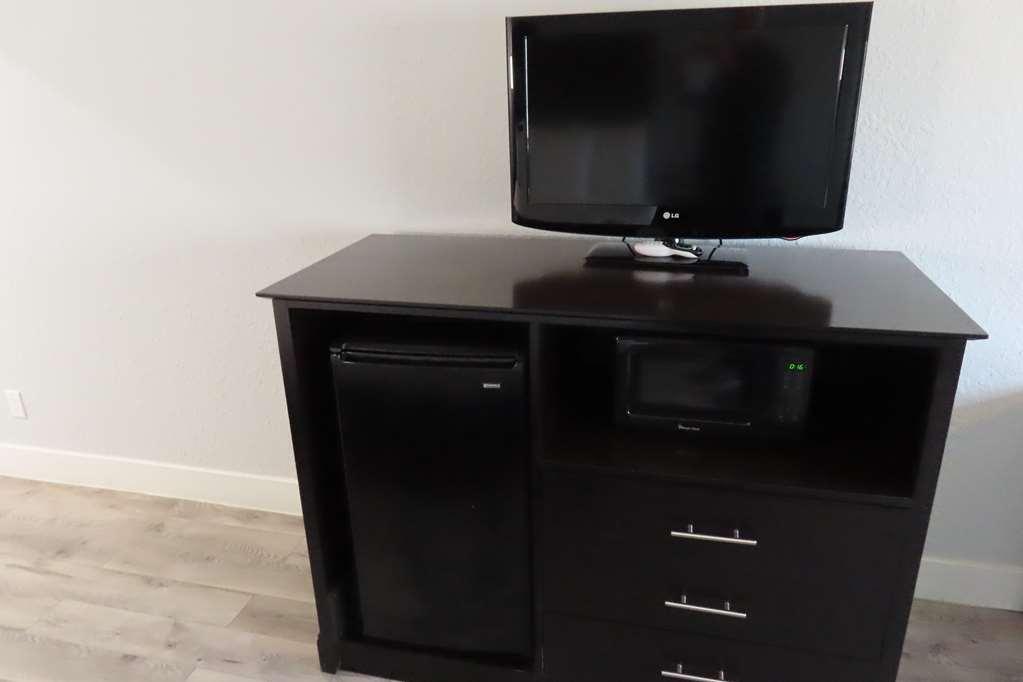 Surestay Plus By Best Western Texas City I-45 Oda fotoğraf