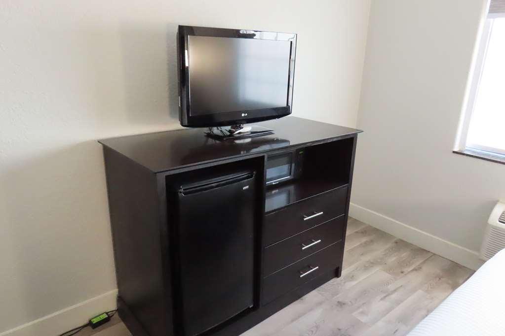 Surestay Plus By Best Western Texas City I-45 Oda fotoğraf