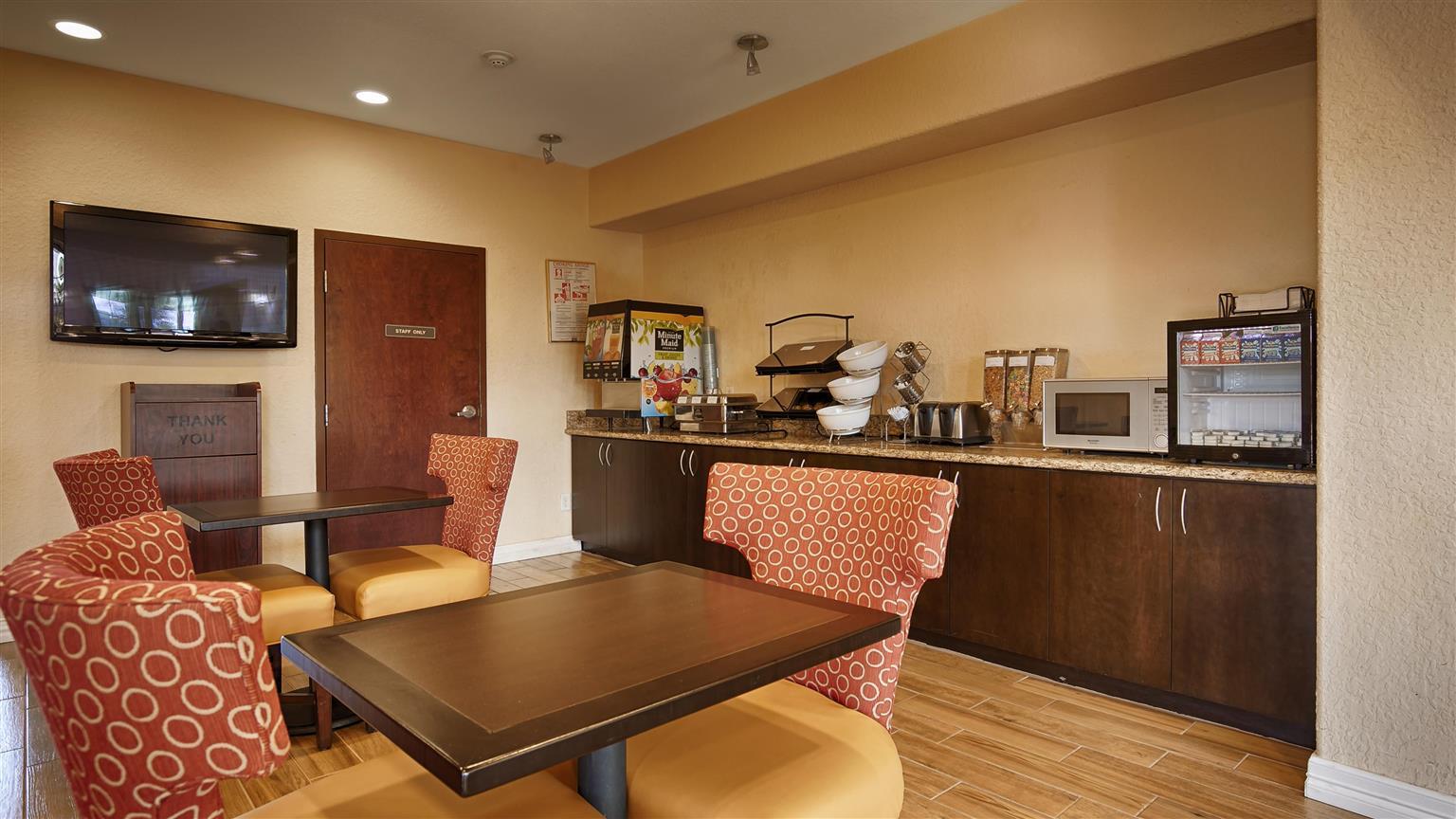 Surestay Plus By Best Western Texas City I-45 Dış mekan fotoğraf